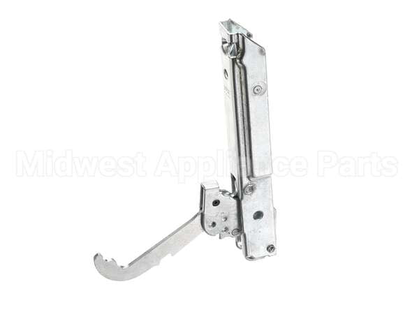31Z1374 Merrychef Door Hinge Assembly Faringosi Stf5