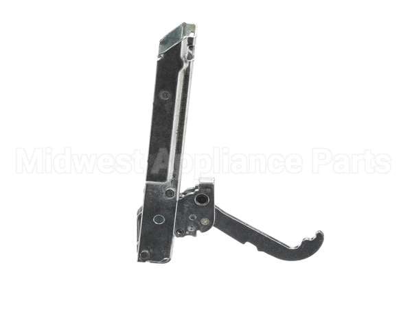 31Z1374 Merrychef Door Hinge Assembly Faringosi Stf5