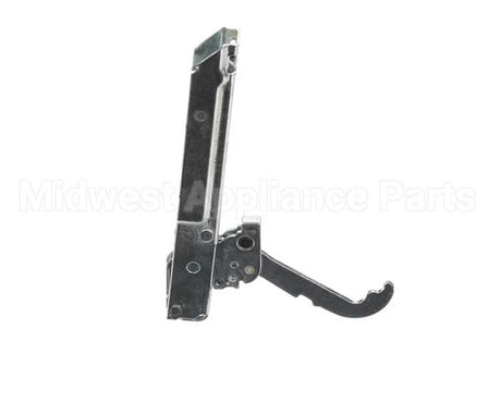 31Z1374 Merrychef Door Hinge Assembly Faringosi Stf5