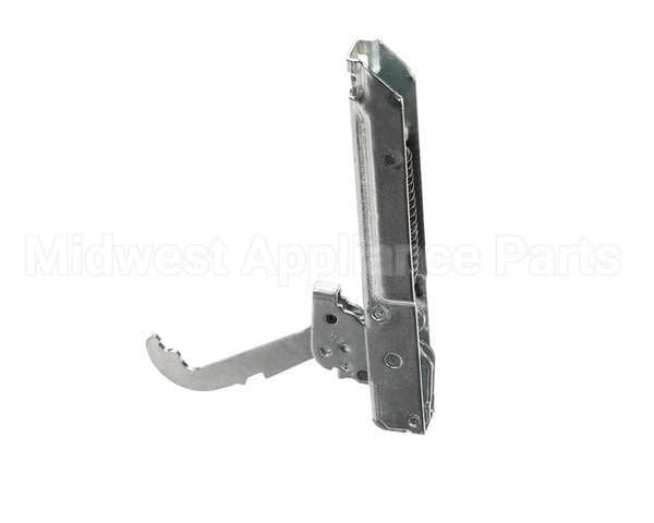 31Z1374 Merrychef Door Hinge Assembly Faringosi Stf5