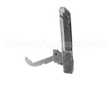 31Z1374 Merrychef Door Hinge Assembly Faringosi Stf5