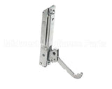 31Z1374 Merrychef Door Hinge Assembly Faringosi Stf5