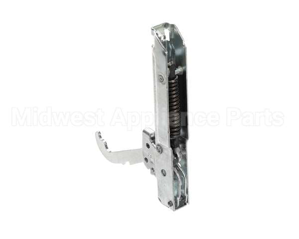 31Z1374 Merrychef Door Hinge Assembly Faringosi Stf5
