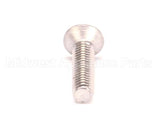31Z3094 Merrychef M3X12 Csk Pozi Hd A2