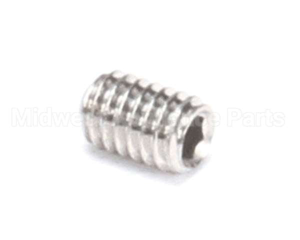 31Z3154 Merrychef M4X6 Set Screw S/S A2