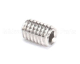 31Z3154 Merrychef M4X6 Set Screw S/S A2