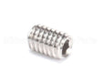 31Z3154 Merrychef M4X6 Set Screw S/S A2