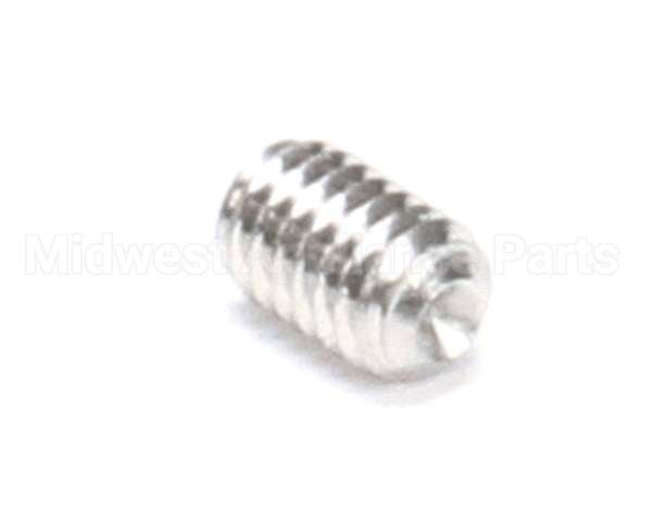 31Z3154 Merrychef M4X6 Set Screw S/S A2