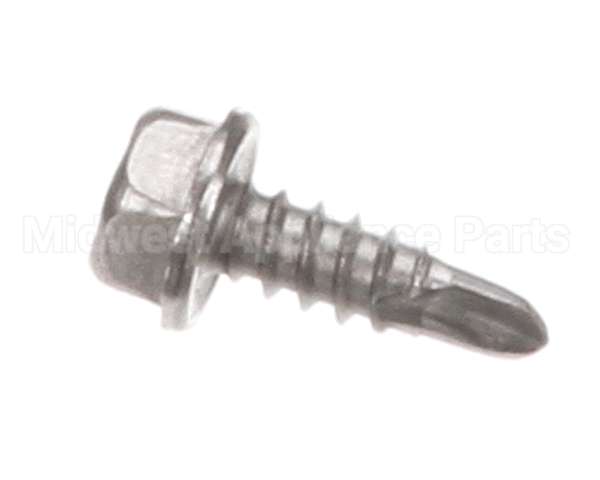 31Z3171 Merrychef 4.2 X 13 Hex Head A2 Self Dril