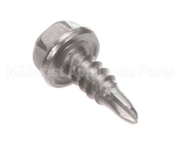 31Z3171 Merrychef 4.2 X 13 Hex Head A2 Self Dril