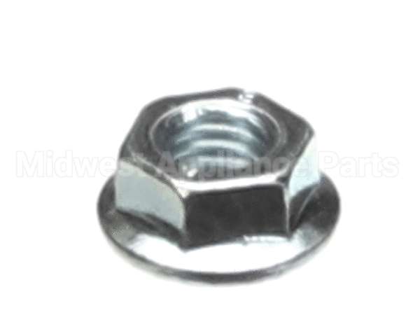 31Z4016 Merrychef M5 Flange Nut