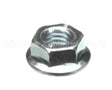 31Z4016 Merrychef M5 Flange Nut