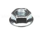 31Z4016 Merrychef M5 Flange Nut