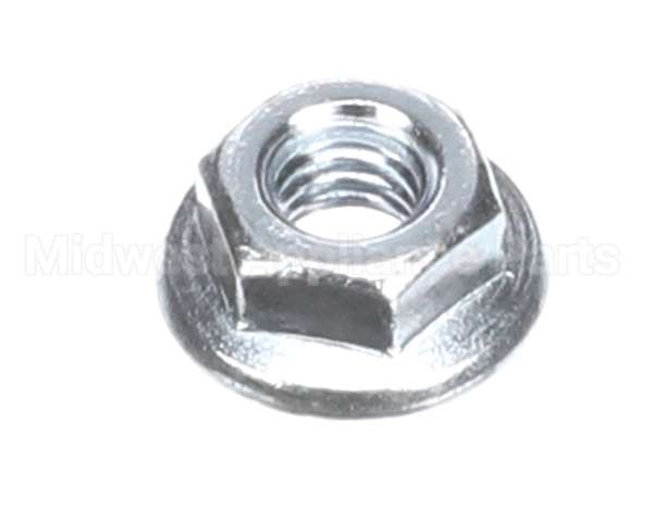 31Z4030 Merrychef M4 Hex Flange Nut