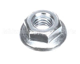 31Z4030 Merrychef M4 Hex Flange Nut