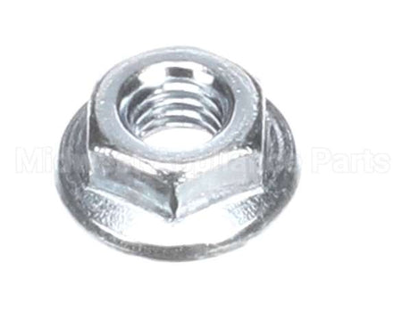 31Z4030 Merrychef M4 Hex Flange Nut