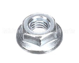 31Z4030 Merrychef M4 Hex Flange Nut