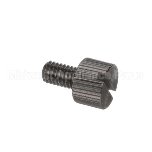 31Z4035 Merrychef Shelf Support Fixing Screw