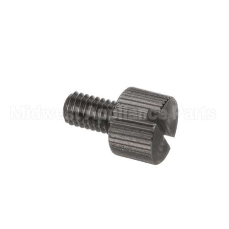 31Z4035 Merrychef Shelf Support Fixing Screw