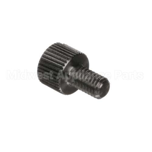 31Z4035 Merrychef Shelf Support Fixing Screw