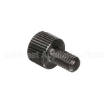 31Z4035 Merrychef Shelf Support Fixing Screw