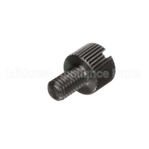 31Z4035 Merrychef Shelf Support Fixing Screw