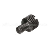 31Z4035 Merrychef Shelf Support Fixing Screw