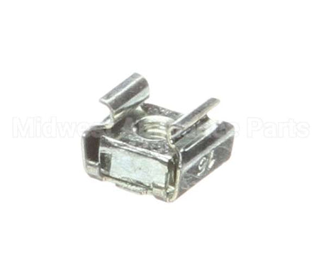 31Z4046 Merrychef M3 Cage Nut