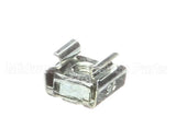 31Z4046 Merrychef M3 Cage Nut