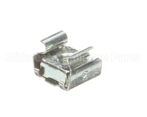 31Z4046 Merrychef M3 Cage Nut