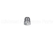 31Z4060 Merrychef M4 Dome Nut S/S A2