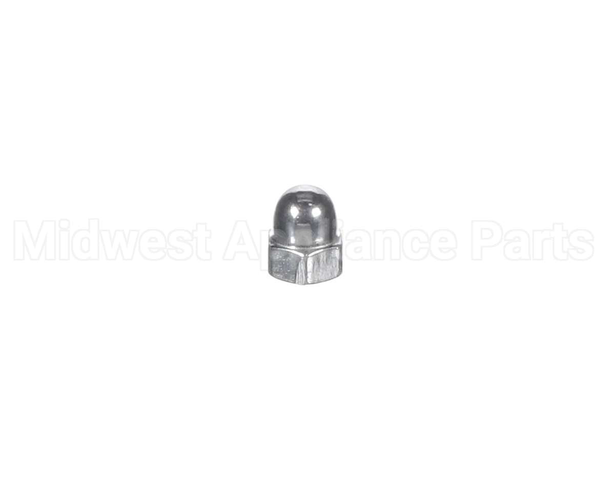 31Z4060 Merrychef M4 Dome Nut S/S A2