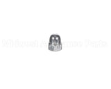31Z4060 Merrychef M4 Dome Nut S/S A2