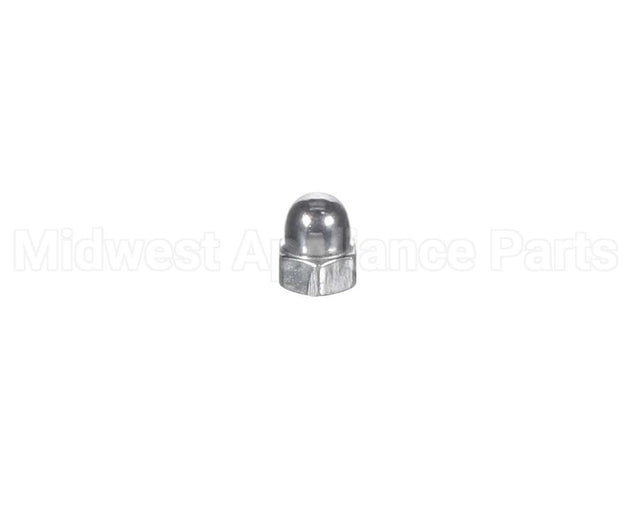 31Z4060 Merrychef M4 Dome Nut S/S A2