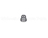31Z4060 Merrychef M4 Dome Nut S/S A2