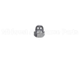 31Z4060 Merrychef M4 Dome Nut S/S A2