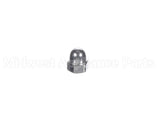 31Z4060 Merrychef M4 Dome Nut S/S A2
