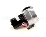 32-055238K World Dryer Motor Blower Assembly Kit 208/