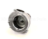 32-055238K World Dryer Motor Blower Assembly Kit 208/