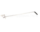 32-0645-702 Adamation Handle Assembly. Fill Valve Wbra