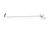 32-0645-702 Adamation Handle Assembly. Fill Valve Wbra