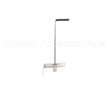 32-0645-702 Adamation Handle Assembly. Fill Valve Wbra