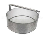 32-0903-200 Adamation Scrapper Basket