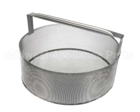 32-0903-200 Adamation Scrapper Basket