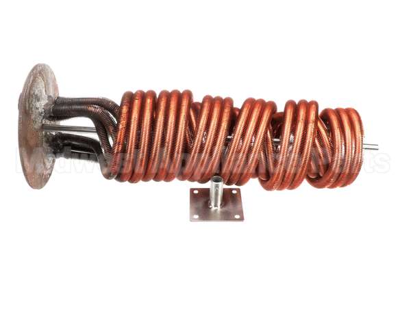 32-0975-000 Adamation Coil