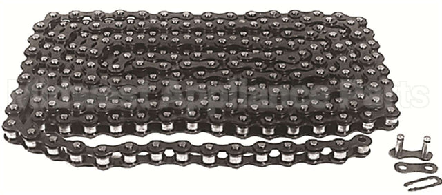 32-101 Oregon Roller Chain No. 35 10Ft