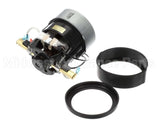 32-10268K World Dryer Kit, Motor - Model Q