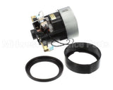 32-10268K World Dryer Kit, Motor - Model Q