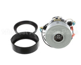 32-10268K World Dryer Kit, Motor - Model Q