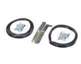 32-10337K World Dryer Kit, Motor Brushes - Model Q